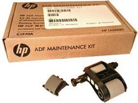 Hewlett Packard (HP) HP C1P70A rinkinys spausdintuvui Velenėlių rinkinys