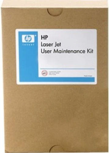 Hewlett Packard (HP) OEM HP Transfer and Roller Kit (D7H14A)