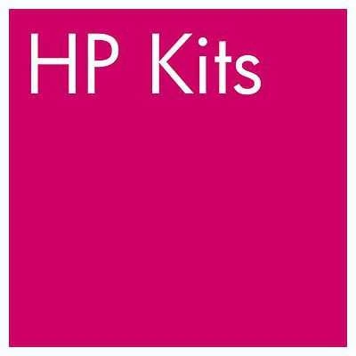 Hewlett Packard (HP) Hewlett-Packard Q7833A