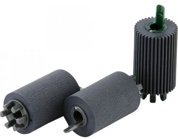 HP popieriaus dėklų ritinėlių rinkinys HP LJ, 5PN66-67001