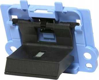 Hewlett Packard (HP) HP RM2-5131-000CN spausdintuvo mašinos elementas Atskyrimo tarpinė