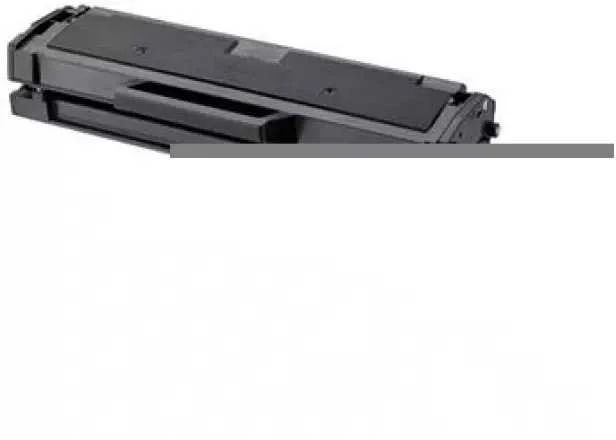 Tonerio kasetė „Roger RoGer Samsung MLT-D101S“, skirta ML-2160 / SCX-3400, 1,5 tūkst. puslapių (analoginė)