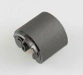 Hewlett Packard (HP) HP Rolka Tray 1 LJ-5000 (RB2-1820-040CN)