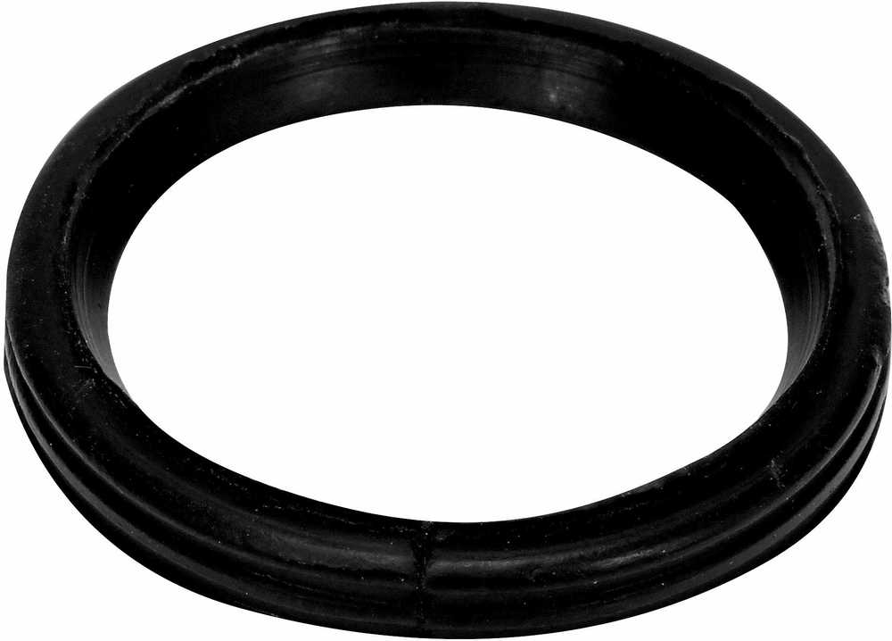 Haushalt Guminė tarpinė žarnai 3/8", 14.4X8X2, 10 vnt
