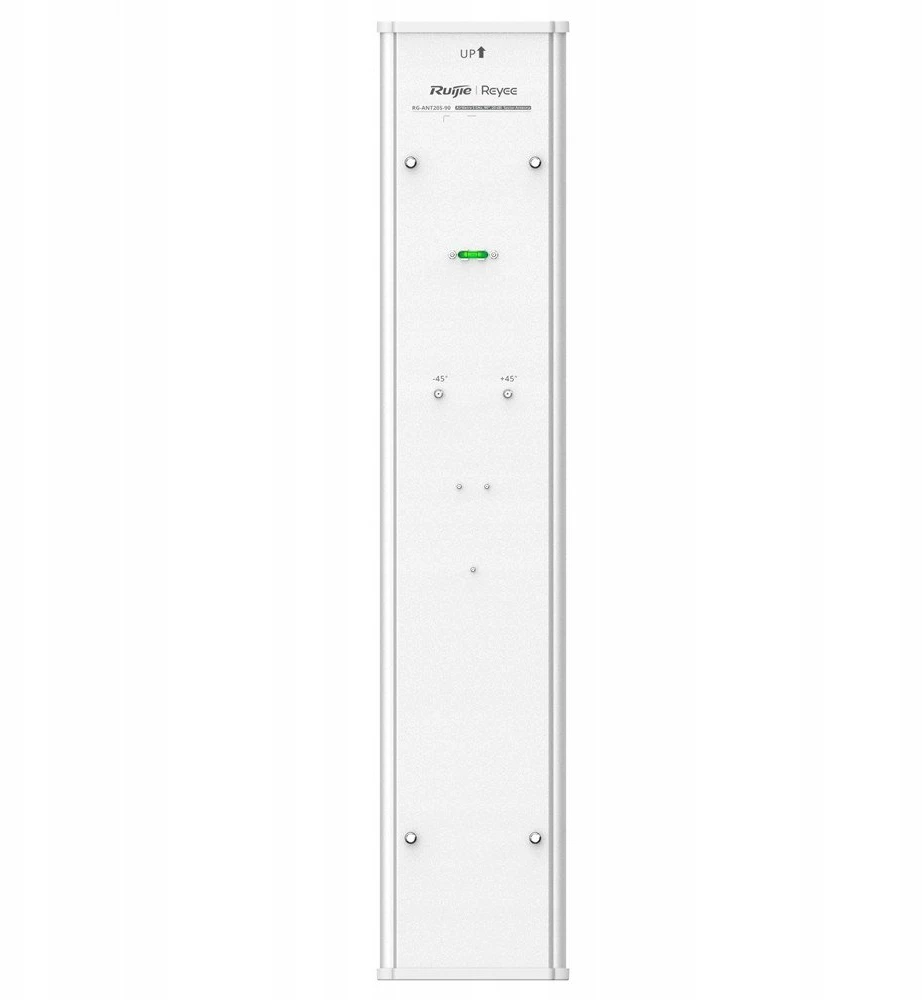 Antena Ruijie RG-ANT20S-90 (90°)