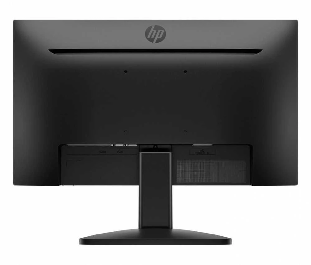 HP 3 serijos „Pro 322pe“ monitorius – 100 Hz | „Full HD“ | IPS | 21,45 colio