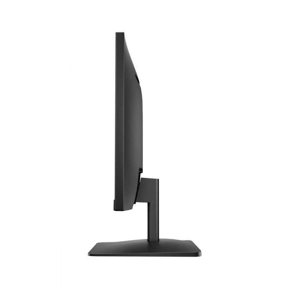 HP 3 serijos „Pro 322pe“ monitorius – 100 Hz | „Full HD“ | IPS | 21,45 colio