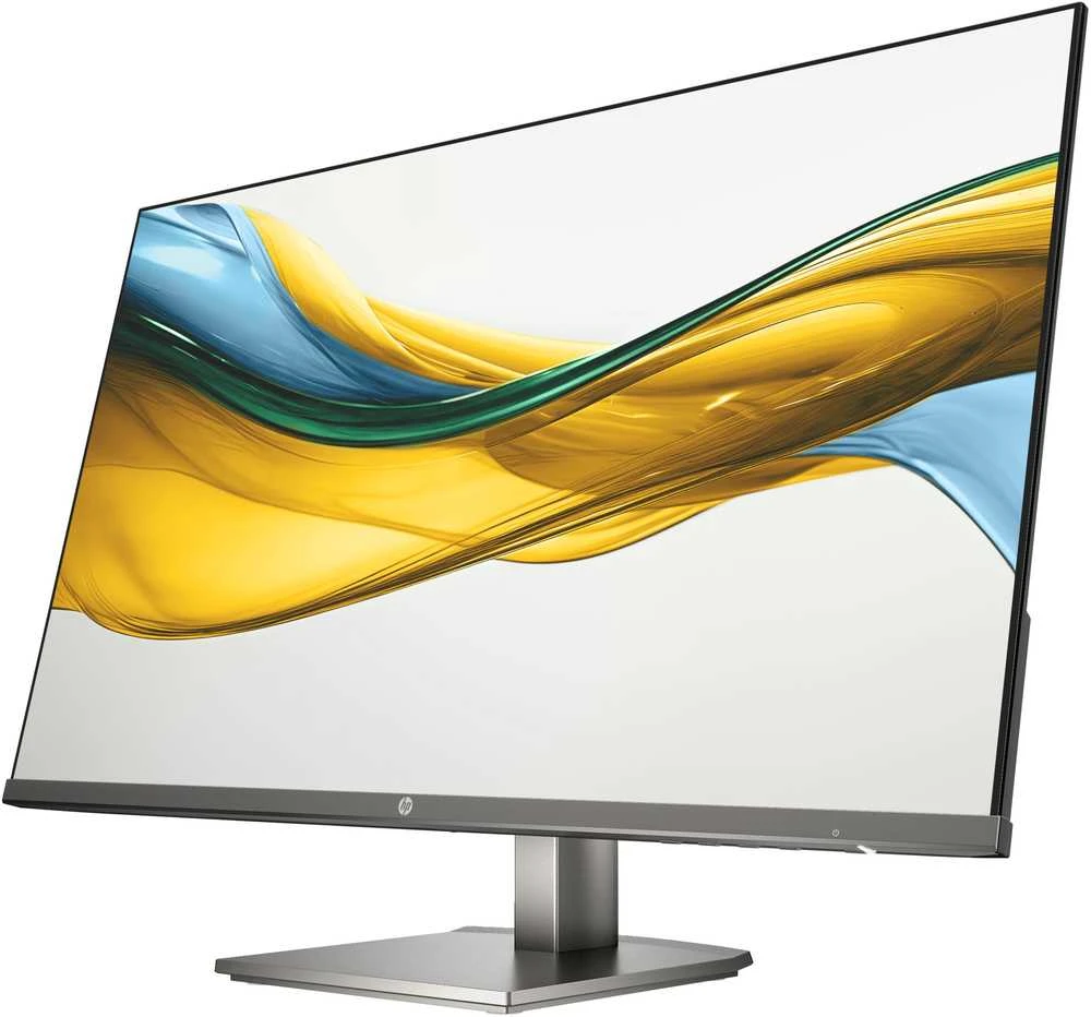 Monitorius HP Series 5 527da - 100Hz | Full HD | IPS | 27" | 5ms
