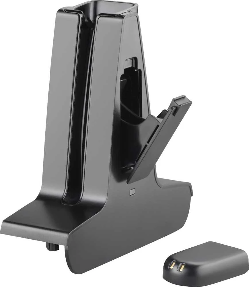 HP Savi 8220 Baterija with