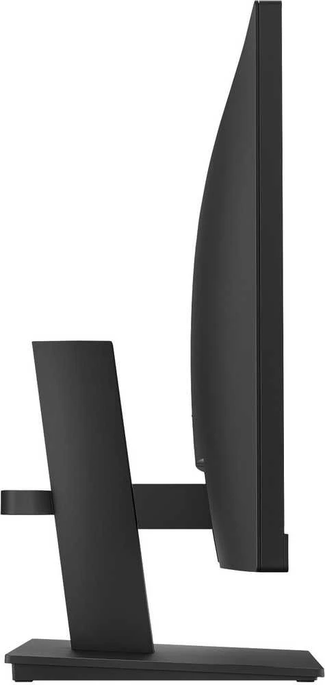 Monitorius HP 3 serijos „Pro 322ph“ – 100 Hz | „Full HD“ | IPS | 21,45 colio