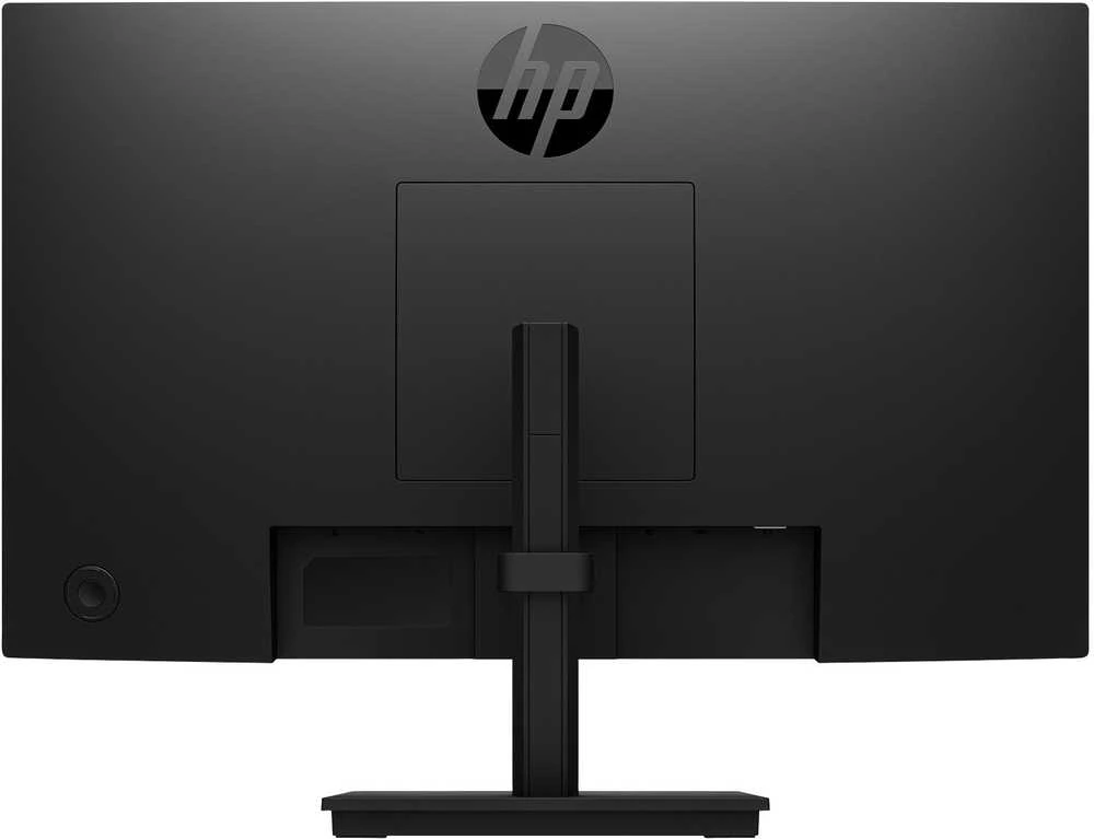 Monitorius HP 3 serijos „Pro 322ph“ – 100 Hz | „Full HD“ | IPS | 21,45 colio