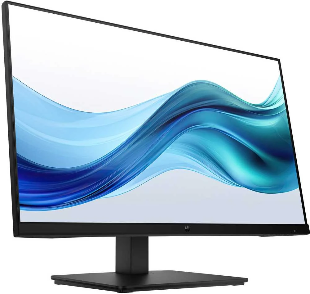 „Hewlett Packard“ (HP) „HP Series 3 Pro“ 27 colių FHD monitorius – 327pe
