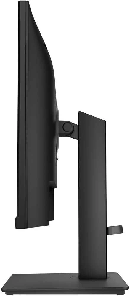 „Hewlett Packard“ (HP) „HP Series 3 Pro“ 27 colių FHD monitorius – 327pe