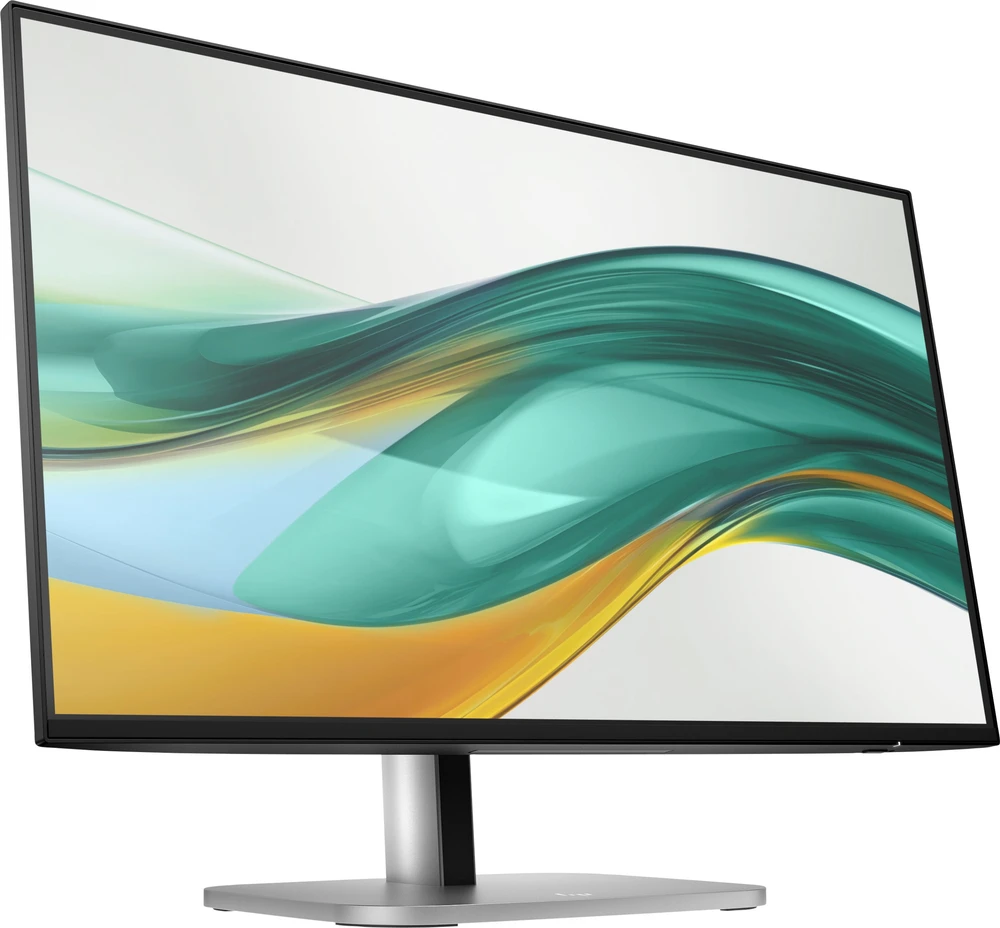 Monitorius HP Series 5 Pro (HP Series 5 Pro 23.8 inch FHD)