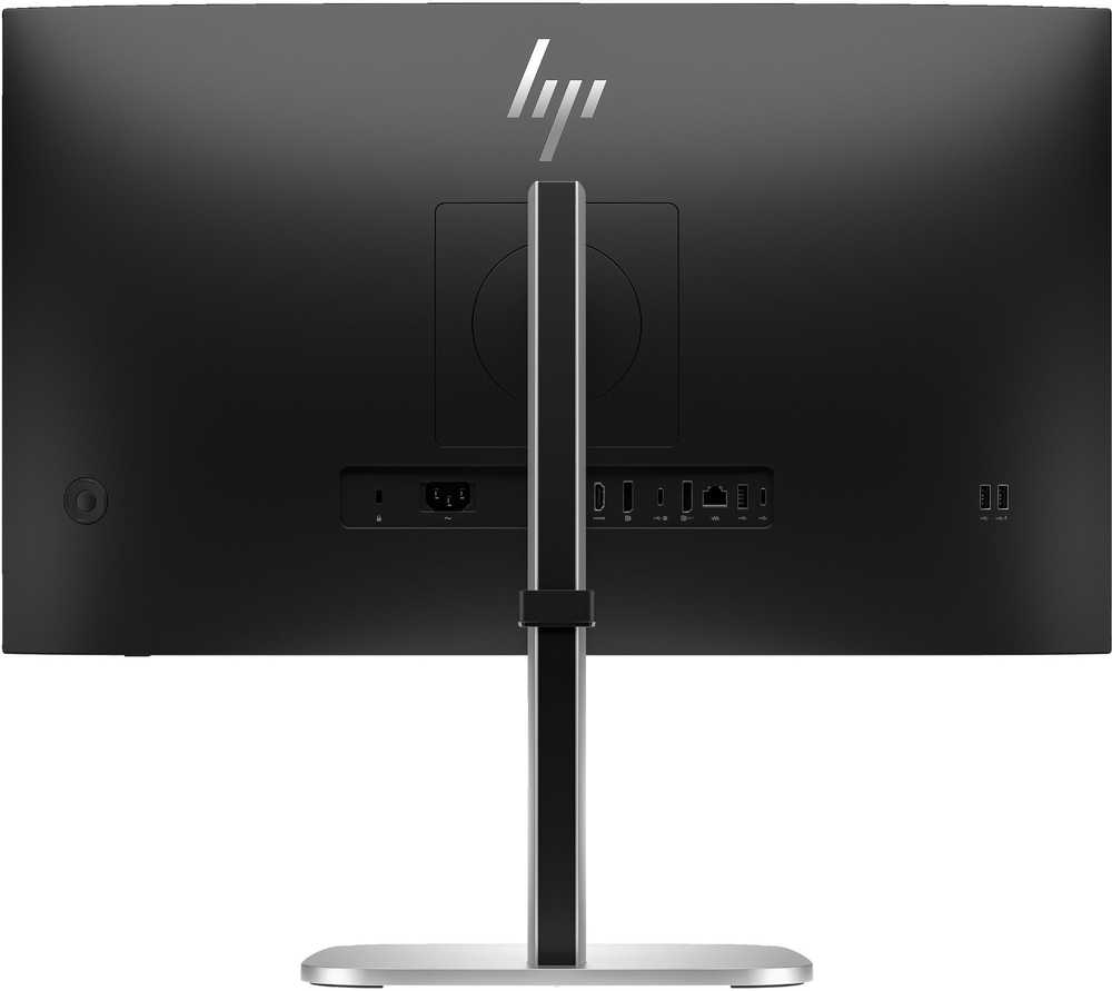 Monitorius HP Series 5 Pro 527pu (9E0G5AA)