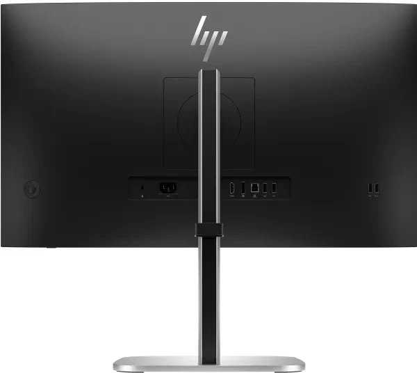Monitorius HP Series 5 Pro
