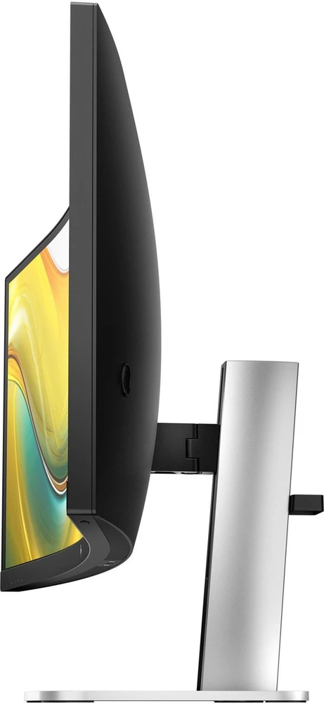 Monitorius HP Series 5 Pro 34'' WQHD (HP Series 5 Pro 34 inch WQHD)
