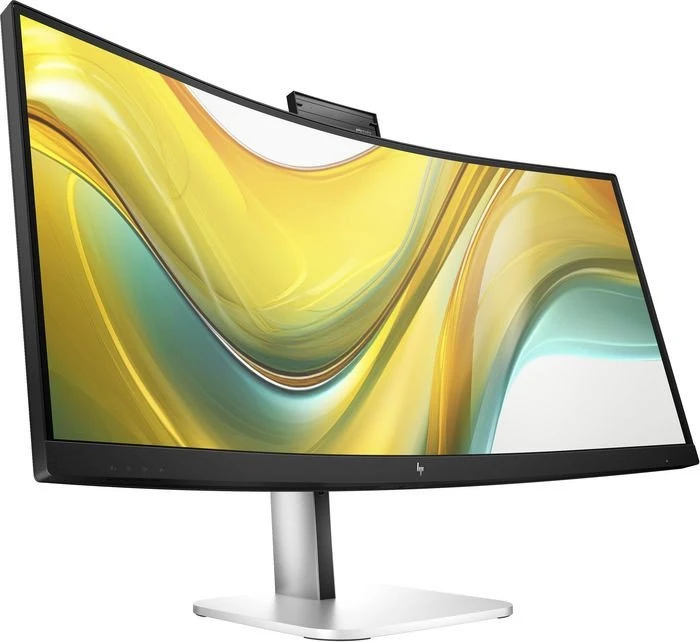 Monitorius HP Series 5 Pro 34'' WQHD (HP Series 5 Pro 34 inch WQHD)
