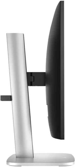 Monitorius HP Series 5 Pro 524pm (9E0G9UT)
