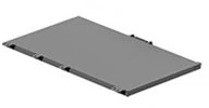 Bateria HP SKO-BATT 3C 41WH 3.72AH LI