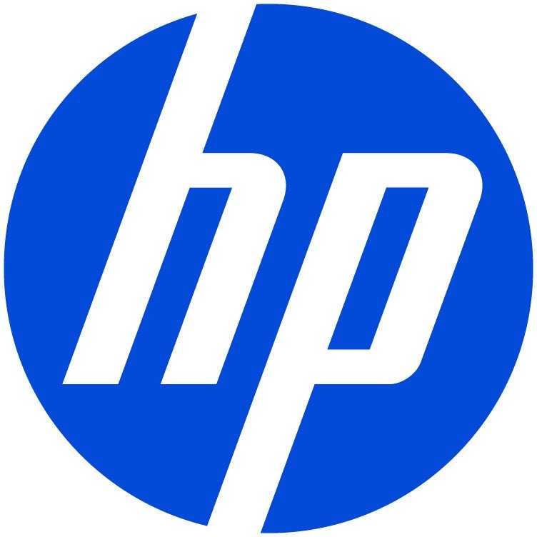 HP SKO-WLAN AX211 BT 5.2 M.2 2230
