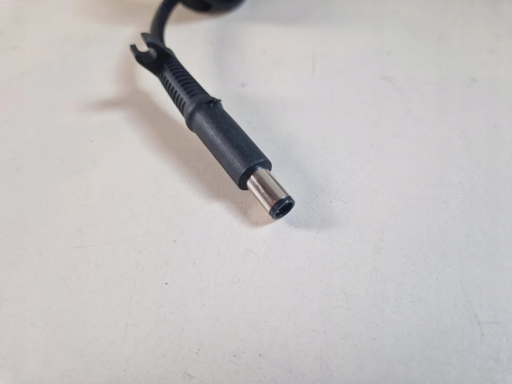 Įkroviklis HP kroviklis Smart 230W jungiama į tinklą