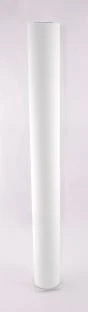 HP Special Inkjet 90 g/m2-36''/914 mm x 45.7 m 51631E