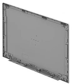 Obudowa HP SPS-BACK COVER 300N WWAN