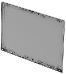 HP SPS-Back Cover FHD400 (N03210-001)