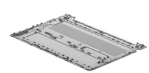 HP korpusas SPS-BASE ENCLOSURE METAL UMA