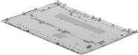 HP SPS-BASE ENCLOSURE UMA WLAN