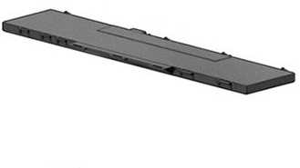 HP SPS-BATT 3C 53Wh 4.59Ah LI
