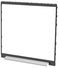 HP SPS-BEZEL IR CAM