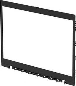 HP SPS-BEZEL JTB