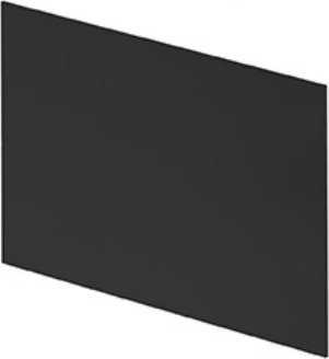 HP N44873-001, ekranas, 40,6 cm (16"), WUXGA, HP