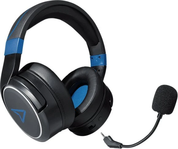 Steelplay Metaltech ausinės su mikrofonu