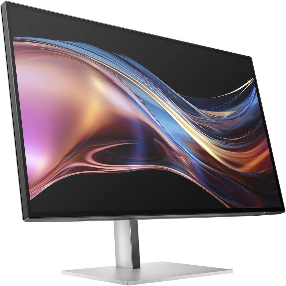 Monitorius HP PARDUOTUVĖ 3PL