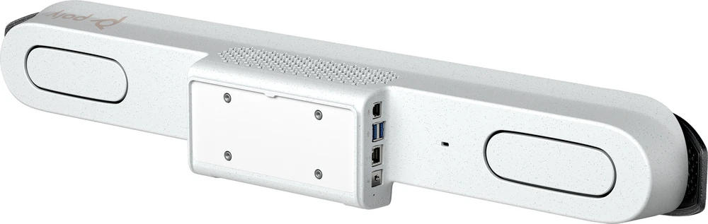 Internetinė kamera HP Studio X52 All-In-One