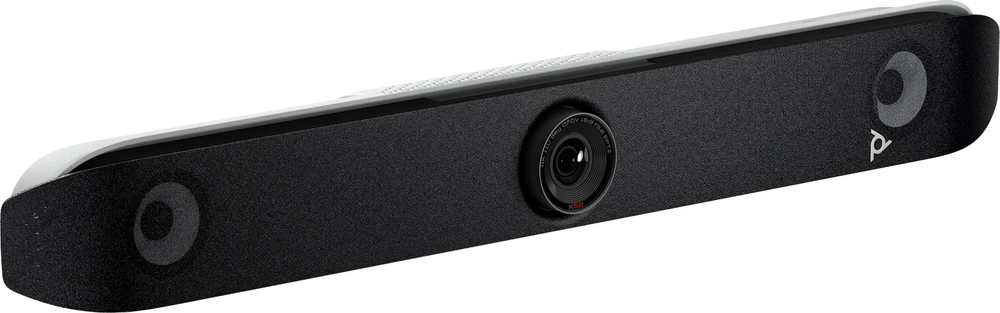 Internetinė kamera HP Studio X52 All-In-One