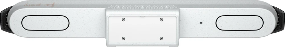 Internetinė kamera HP Studio X52 All-In-One