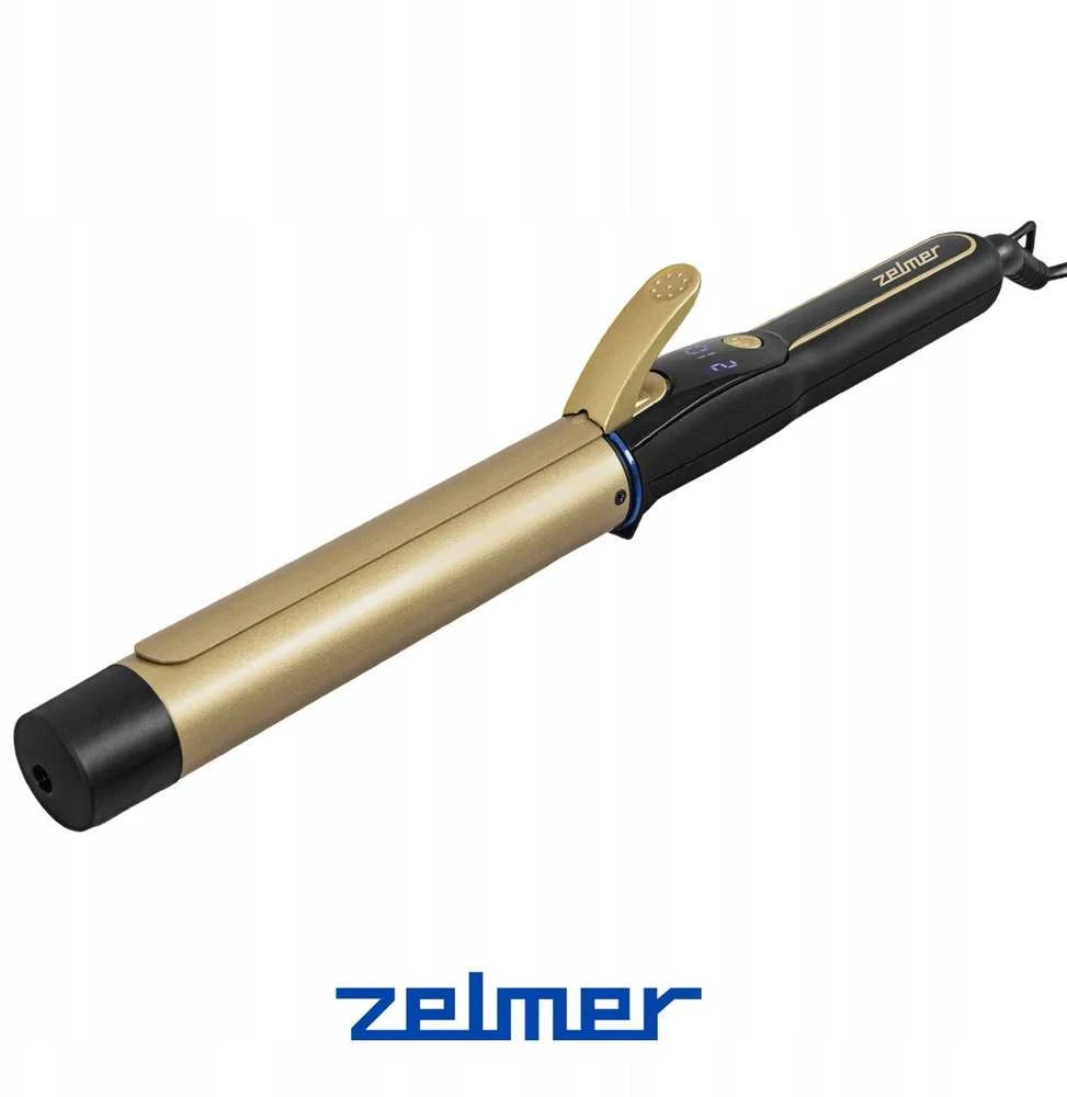 Garbanojimo žnyplės Zelmer ZHL 3200