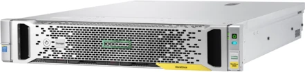 Serveris HP sistema HPE StoreOnce 3520 12 TB (BB944AAE)