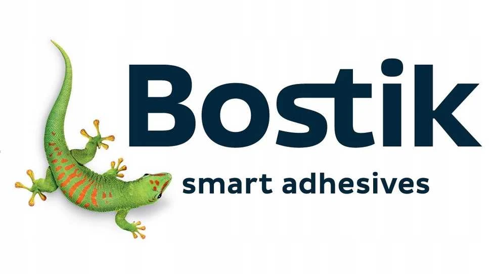 BOSTIK HP WALLPAPER ADHESIVE FOR PAPER LIGHT VINYL