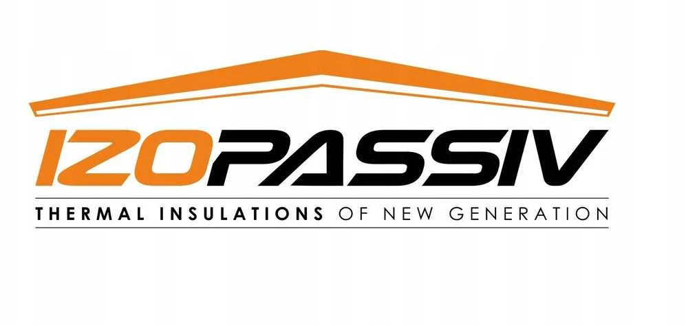 BOSTIK HP WALLPAPER ADHESIVE FOR PAPER LIGHT VINYL