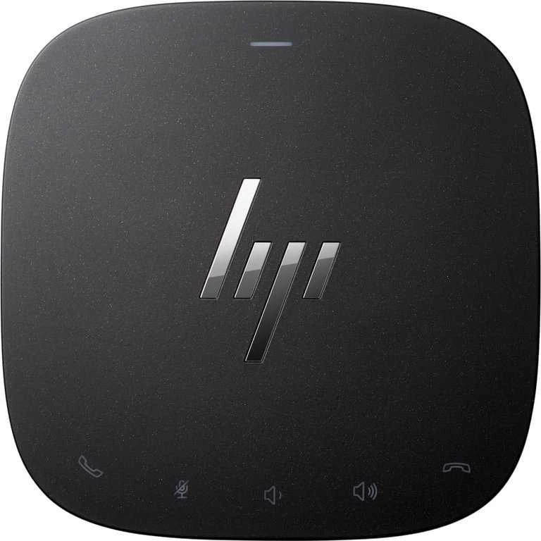 HP Thunderbolt Dock G2 valdymo modulis