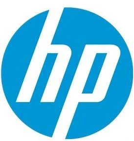 Hewlett Packard (HP) HP CF244A kasetė, juoda