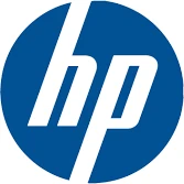 Hewlett Packard (HP) HP 504A kasetė, rausvai raudona