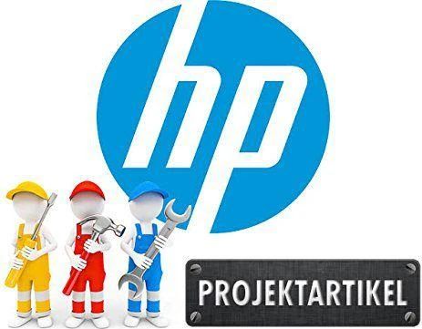 Hewlett Packard (HP) HP 410X kasetė, rausvai raudona, didelės talpos