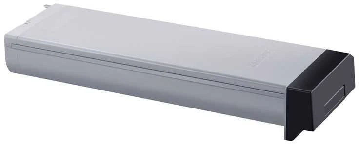 Hewlett Packard (HP) Toneris Samsung MLT-D708L Juodas Original (SS782A)