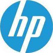 Hewlett Packard (HP) HP Perkelti 360 tūkst. puslapių